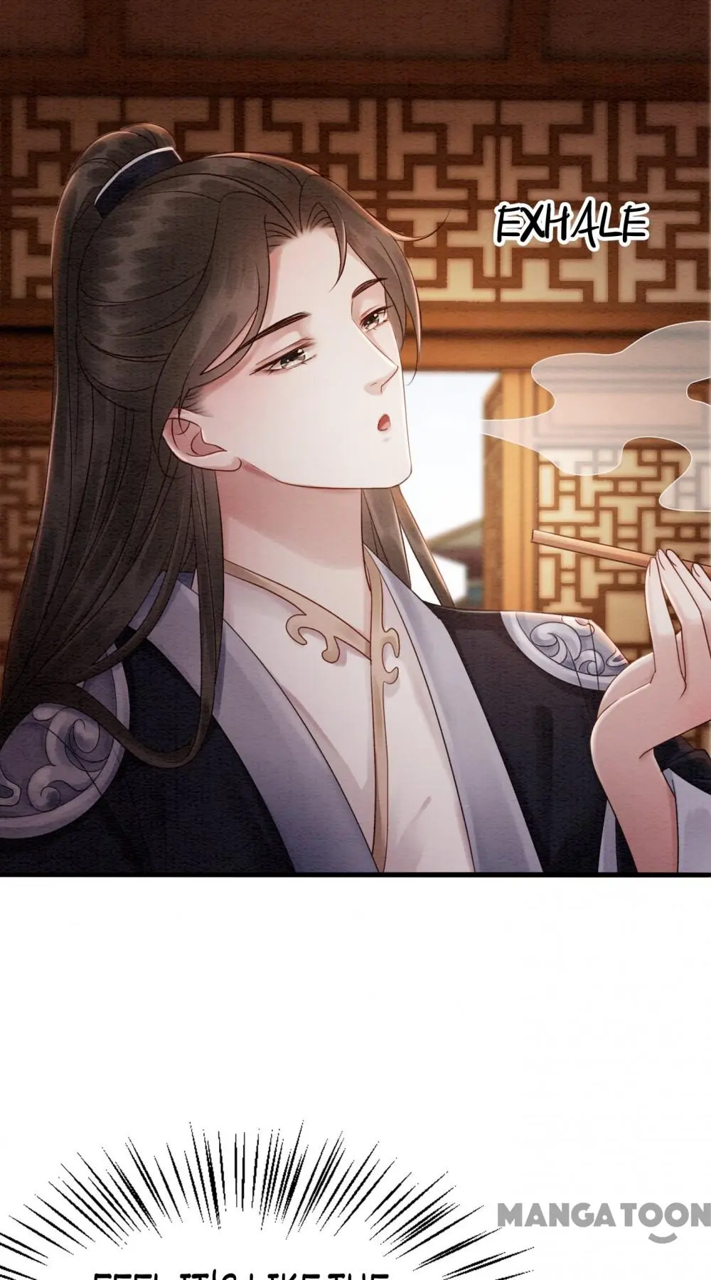 Page 42 of Chapter 83