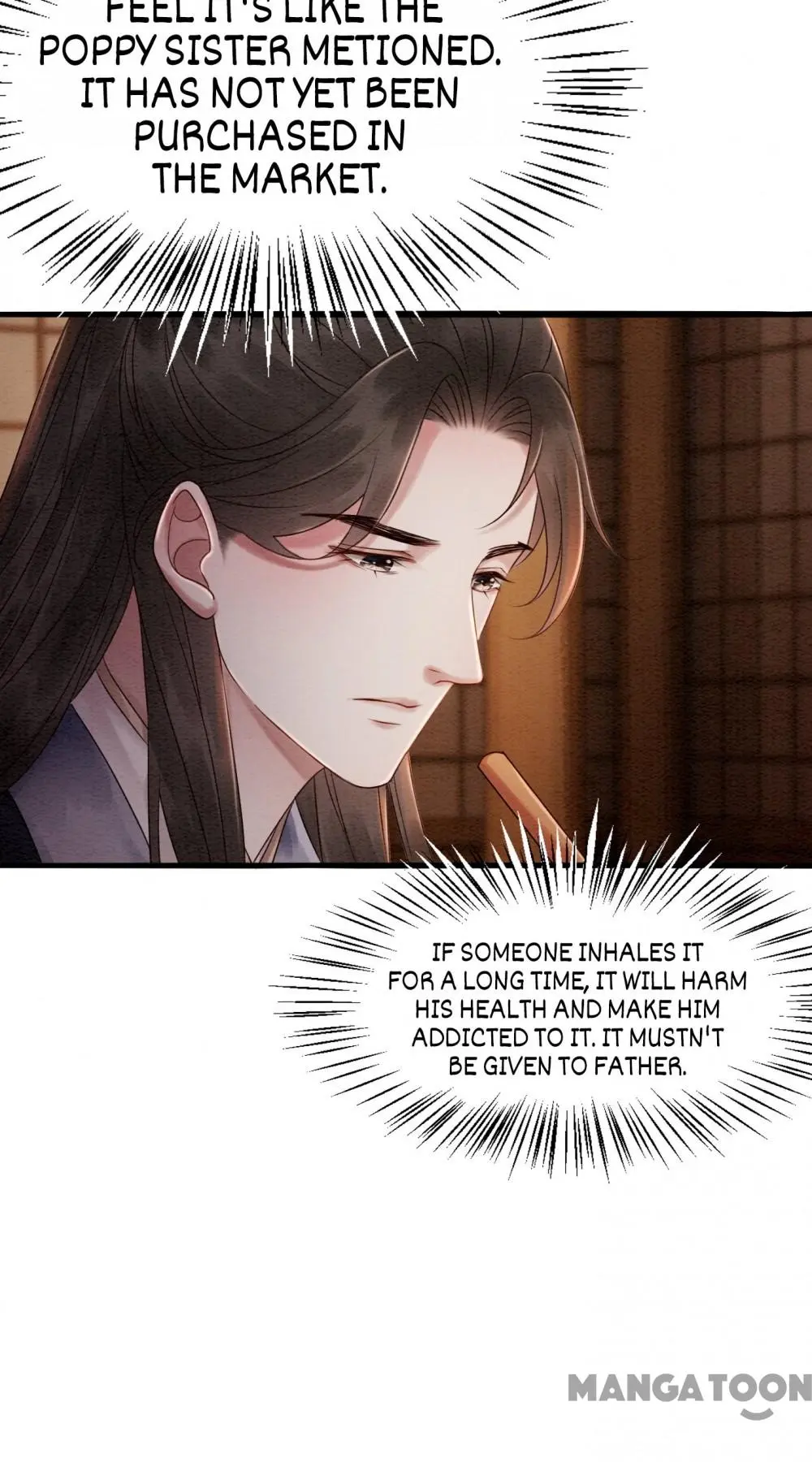 Page 43 of Chapter 83
