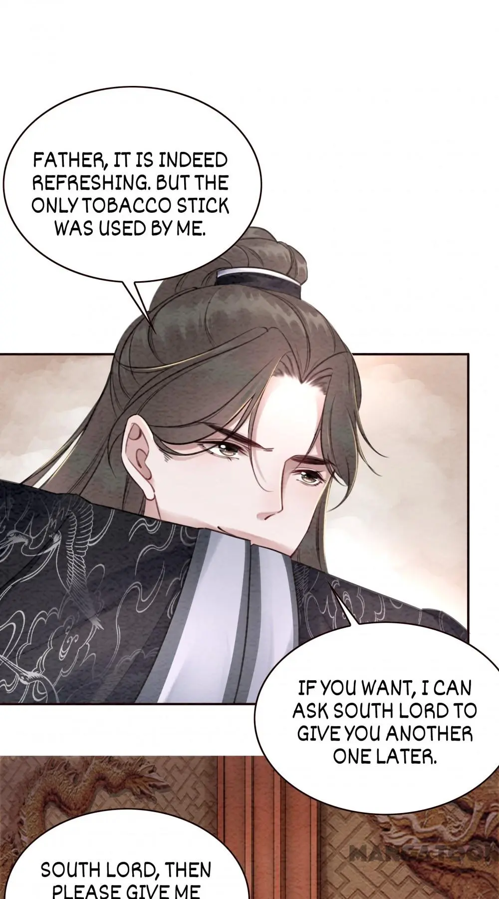 Page 45 of Chapter 83