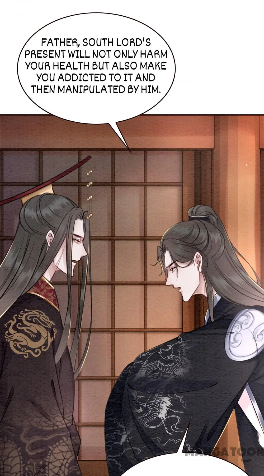 Page 48 of Chapter 83