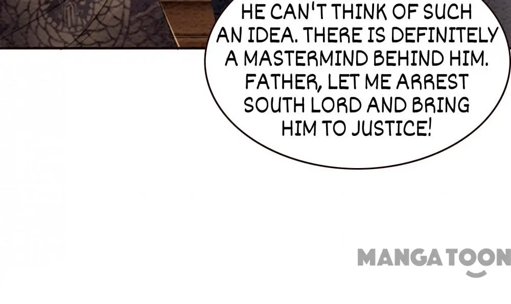 Page 49 of Chapter 83