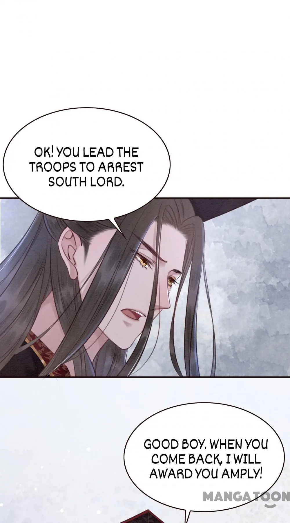 Page 50 of Chapter 83