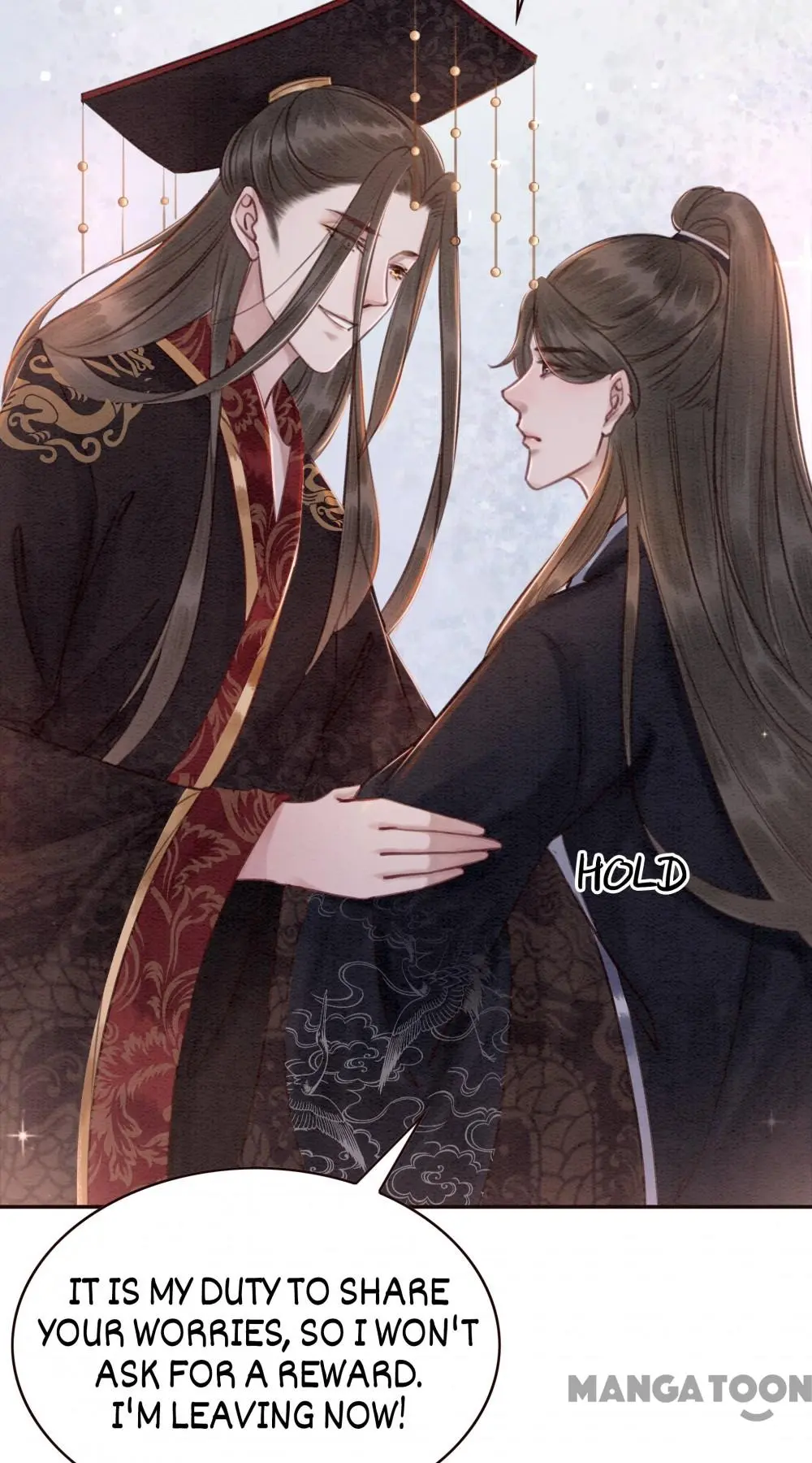 Page 51 of Chapter 83