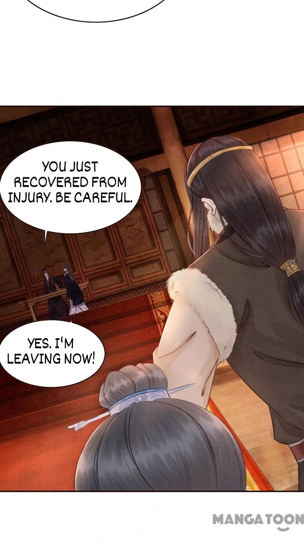 Page 52 of Chapter 83