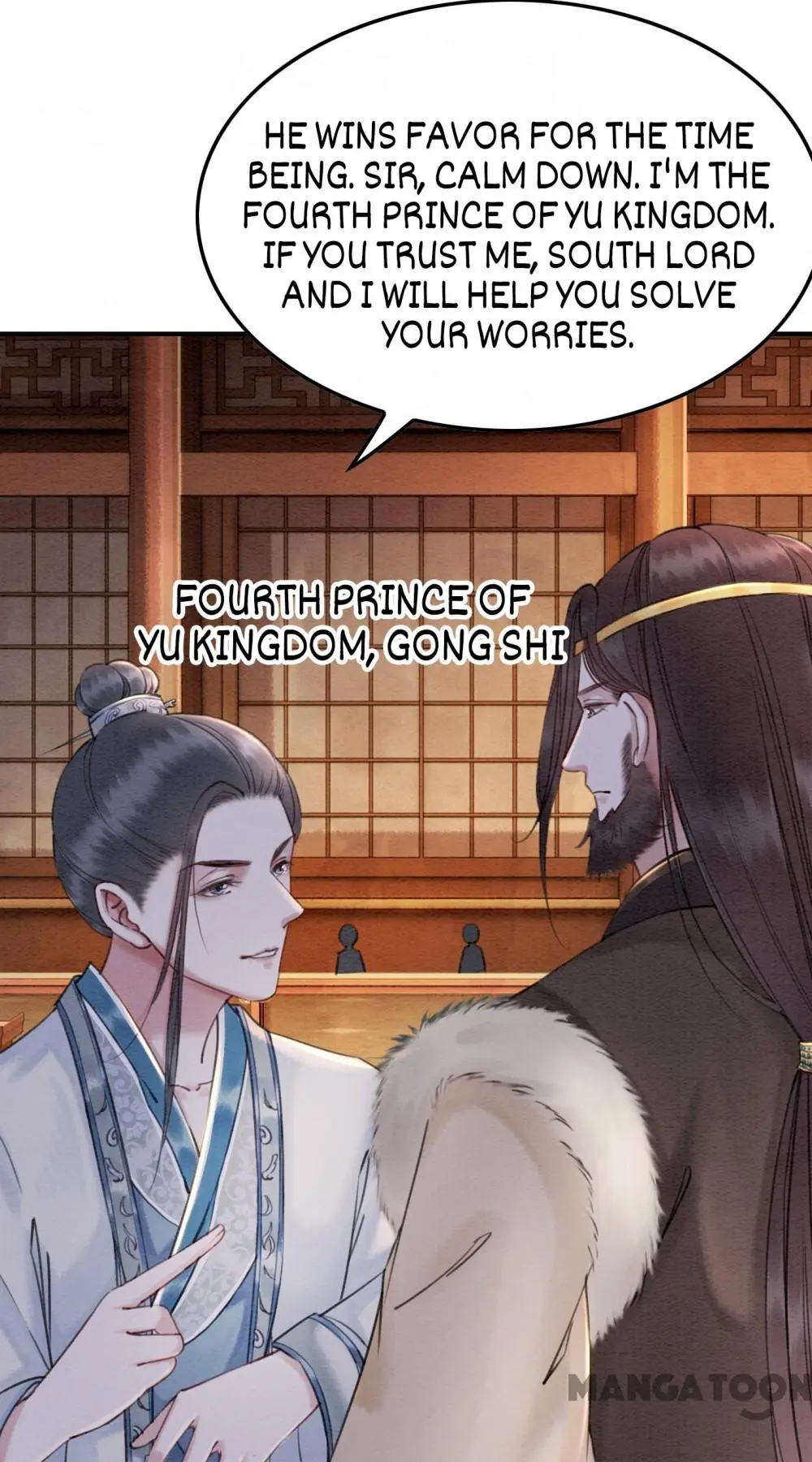 Page 55 of Chapter 83