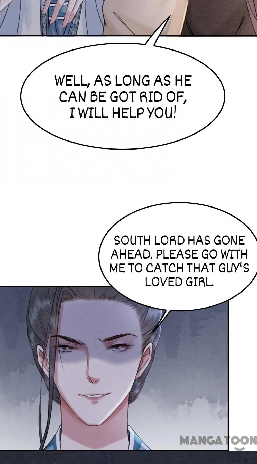 Page 56 of Chapter 83