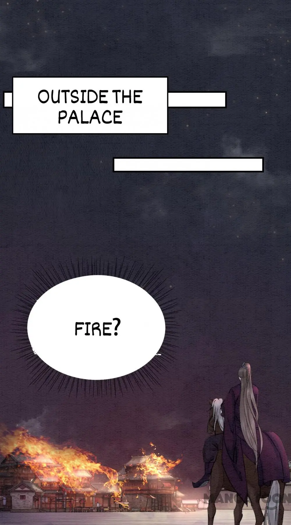 Page 57 of Chapter 83