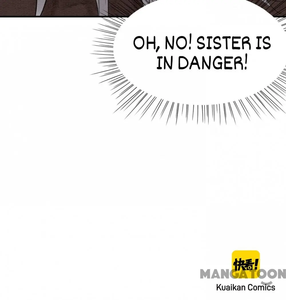 Page 59 of Chapter 83