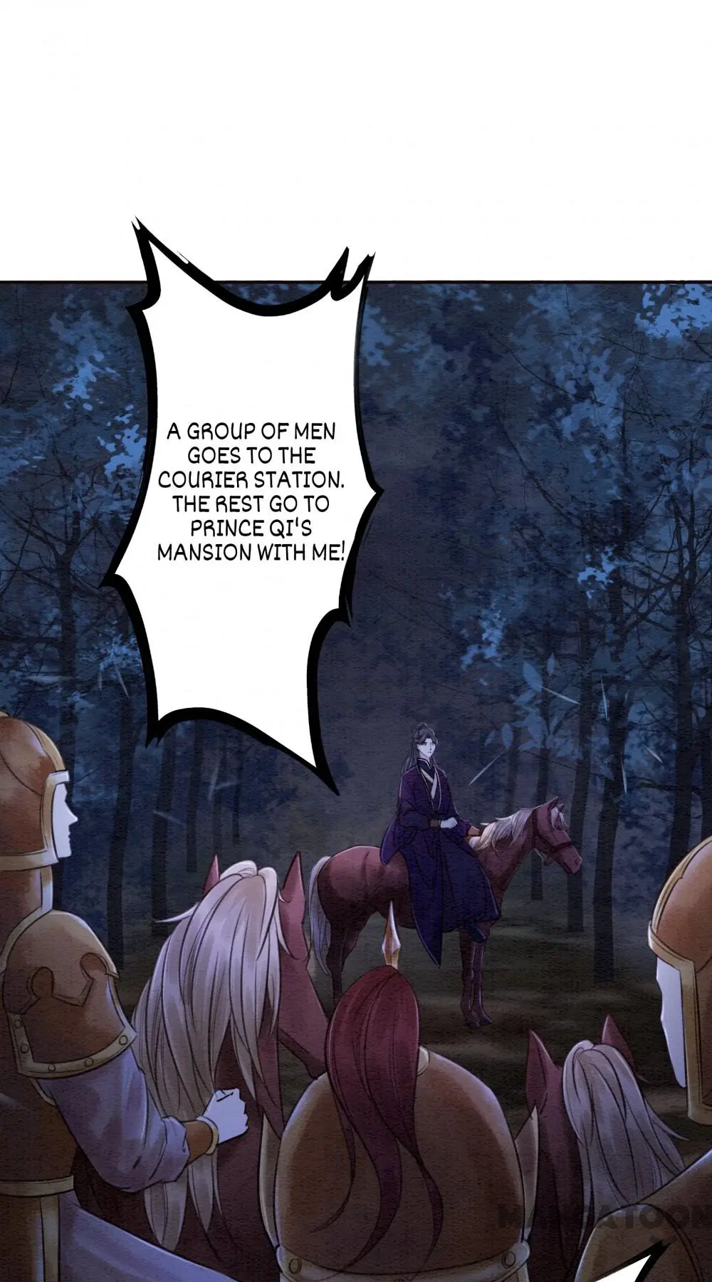 Page 1 of Chapter 84
