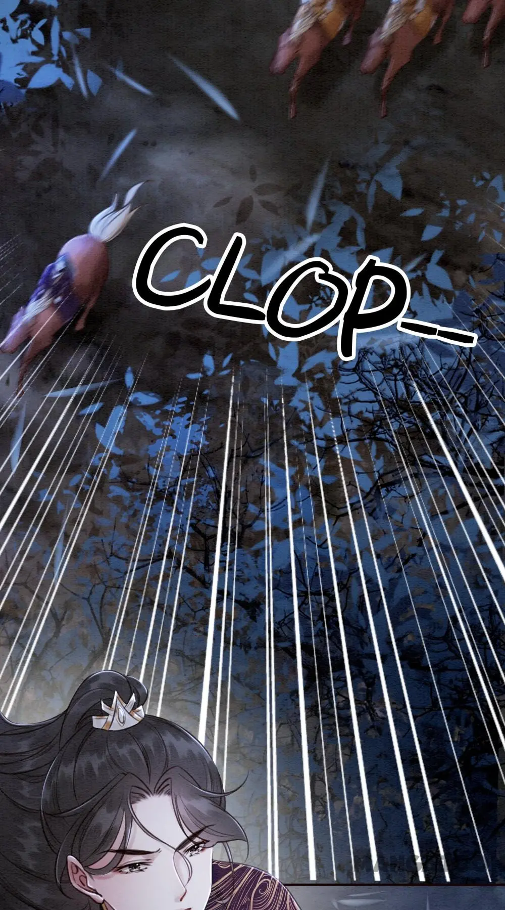 Page 3 of Chapter 84