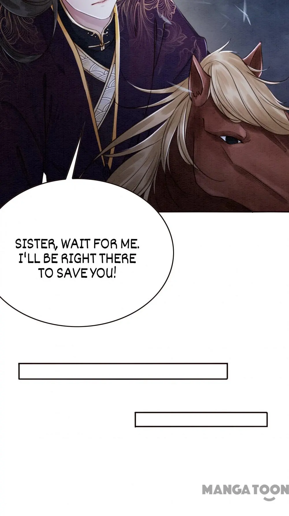 Page 4 of Chapter 84