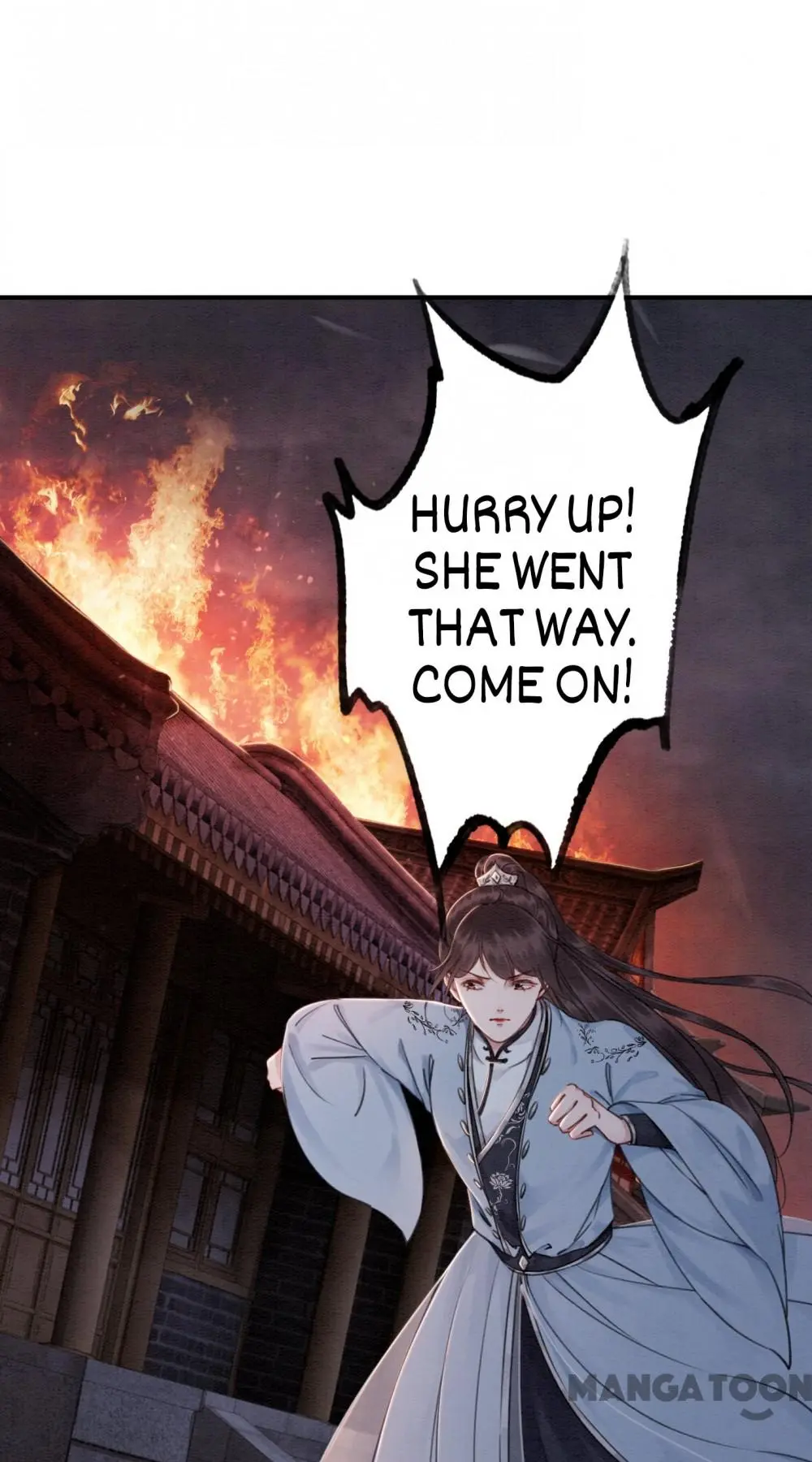 Page 5 of Chapter 84