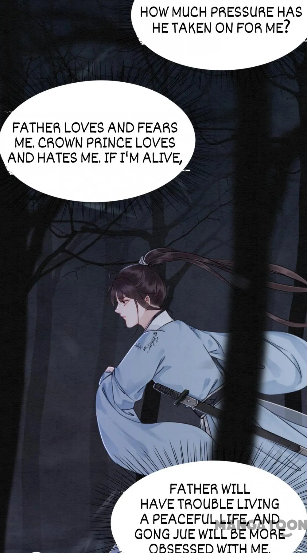 Page 7 of Chapter 84