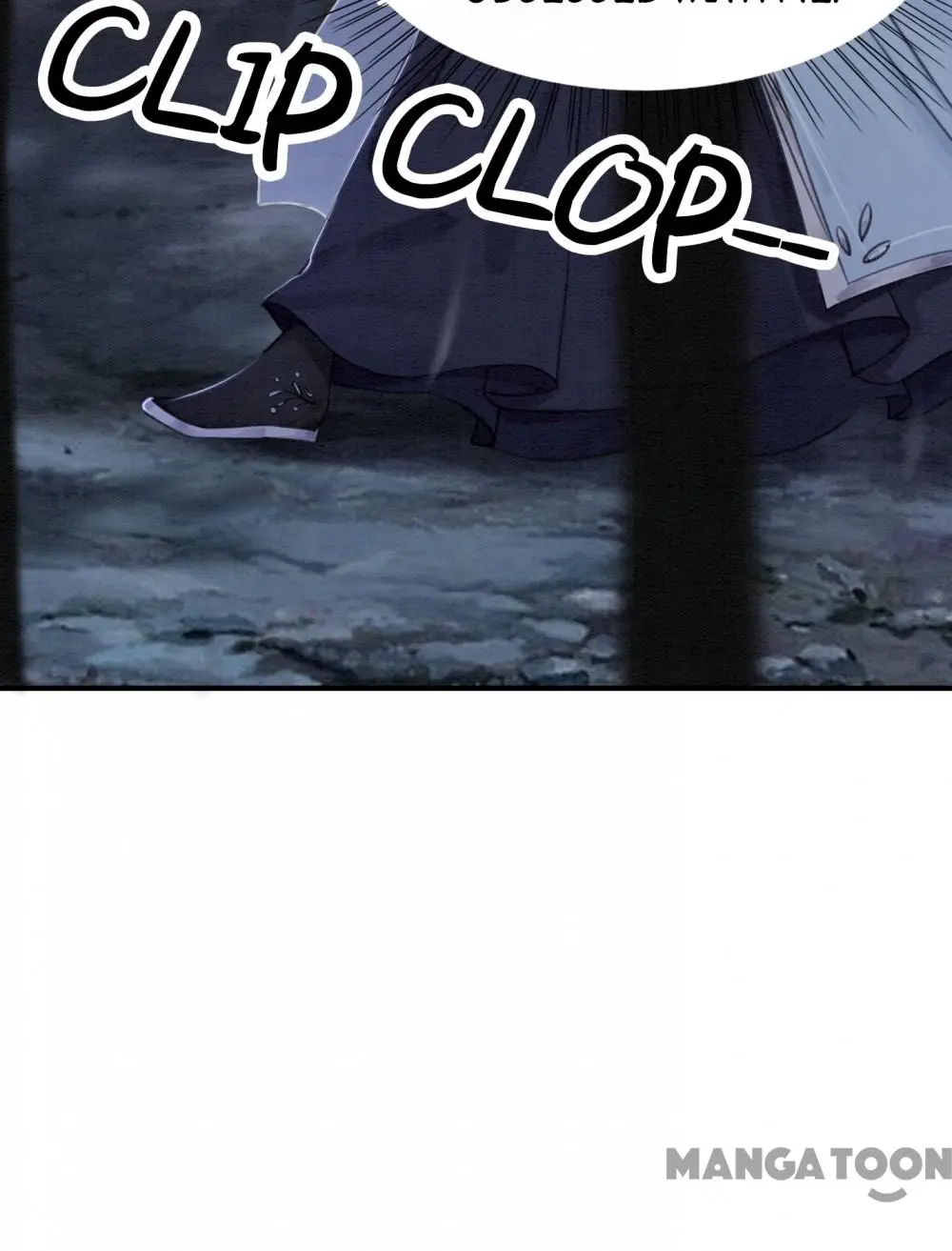 Page 8 of Chapter 84