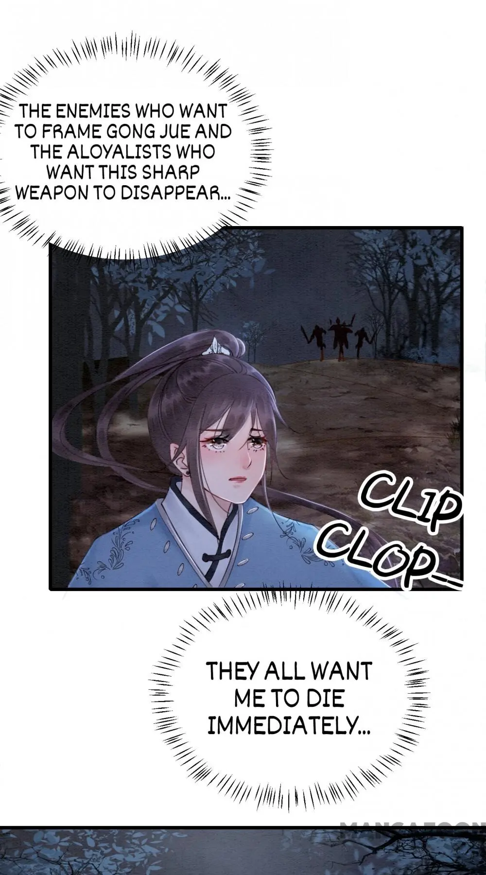 Page 9 of Chapter 84