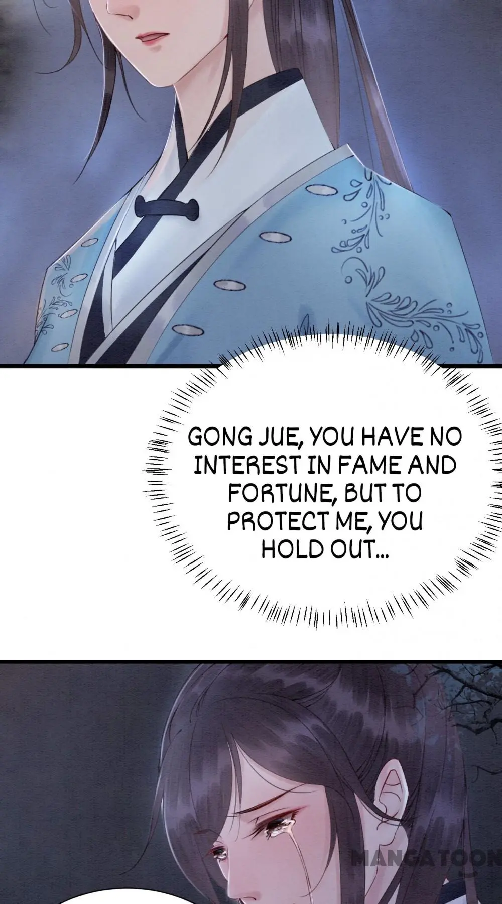 Page 11 of Chapter 84
