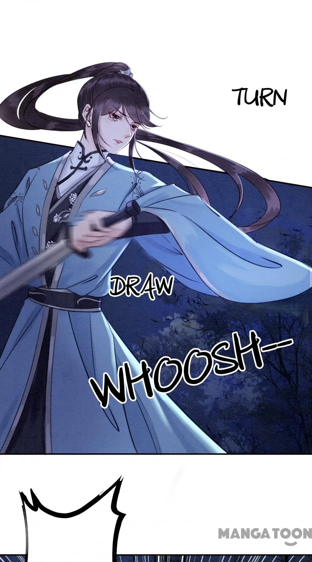 Page 14 of Chapter 84