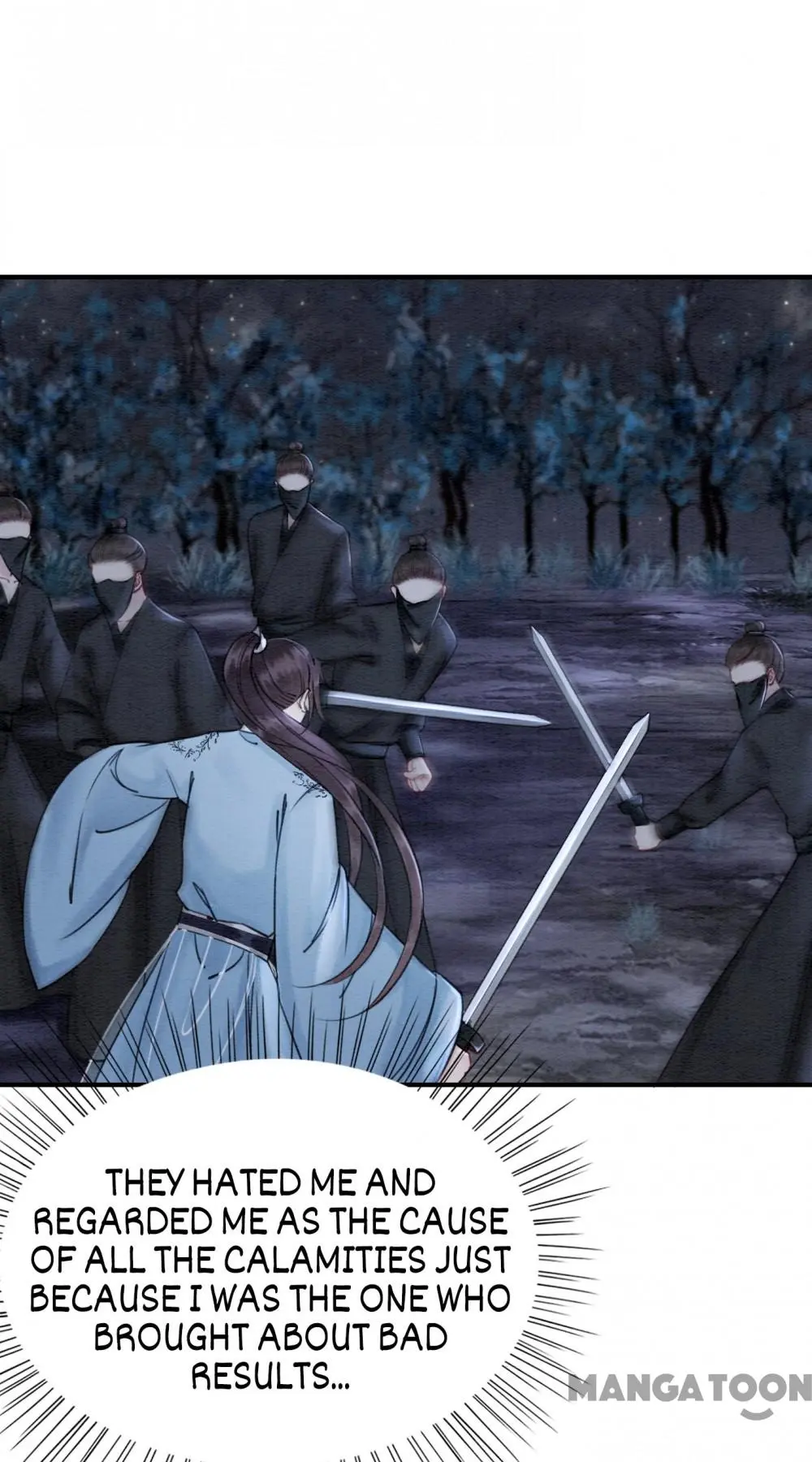 Page 19 of Chapter 84