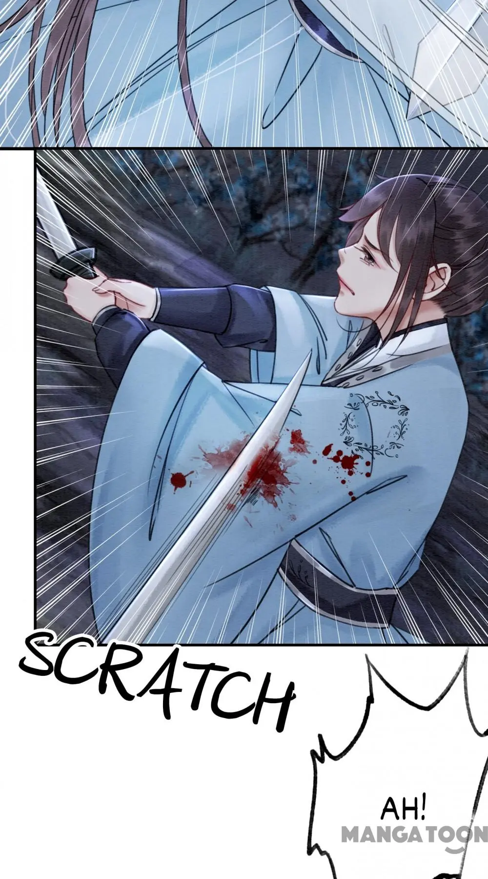 Page 21 of Chapter 84