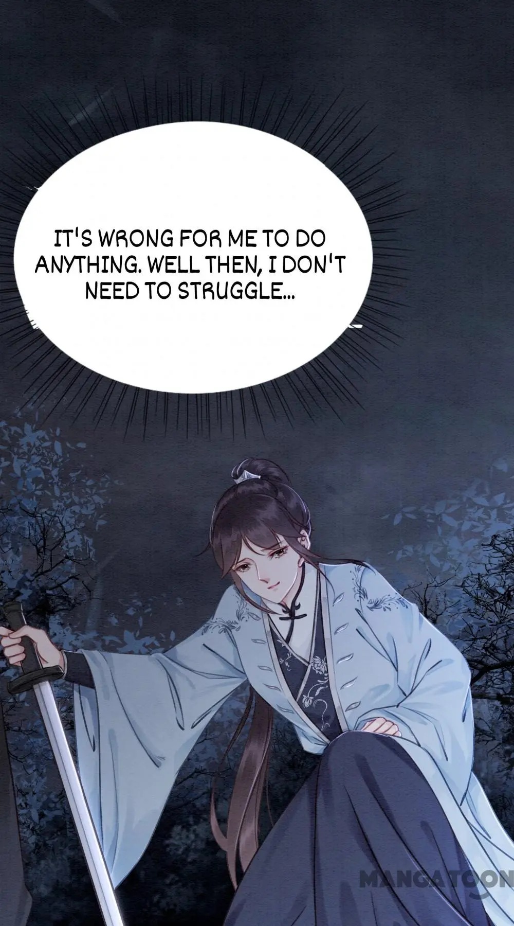 Page 23 of Chapter 84