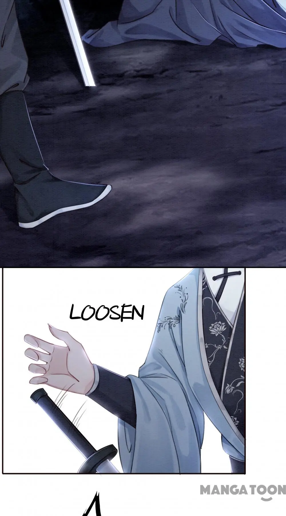 Page 24 of Chapter 84
