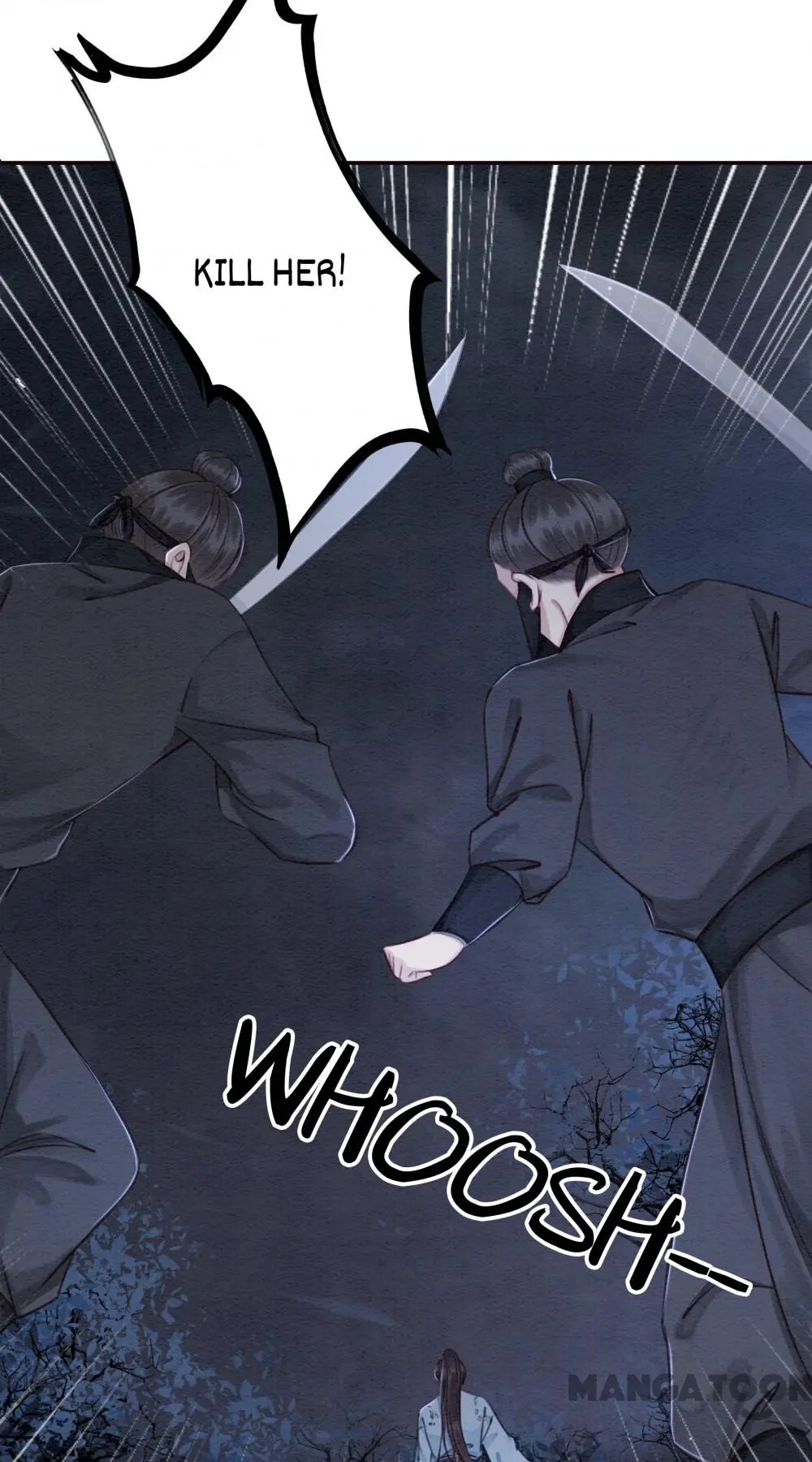 Page 25 of Chapter 84