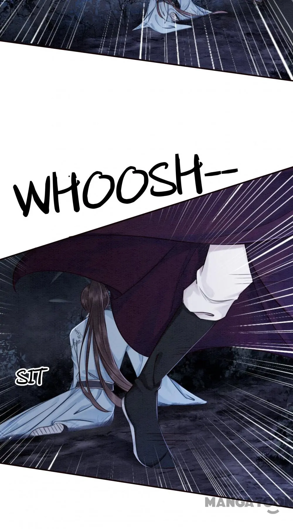 Page 26 of Chapter 84