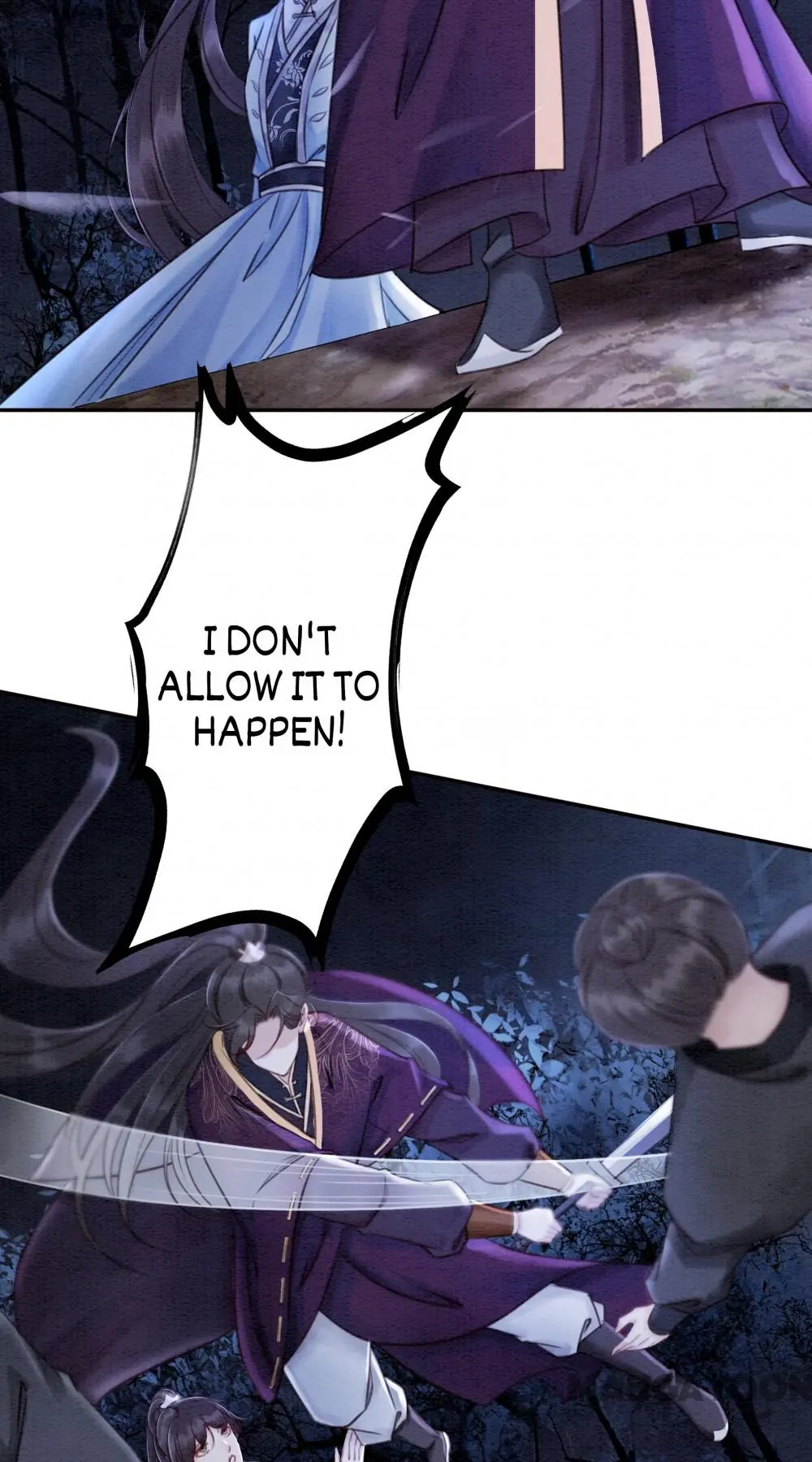 Page 29 of Chapter 84
