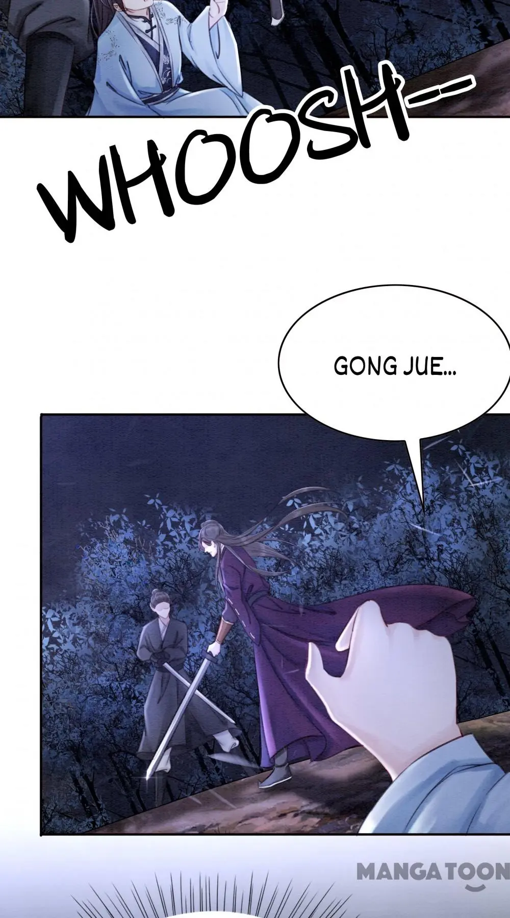 Page 30 of Chapter 84