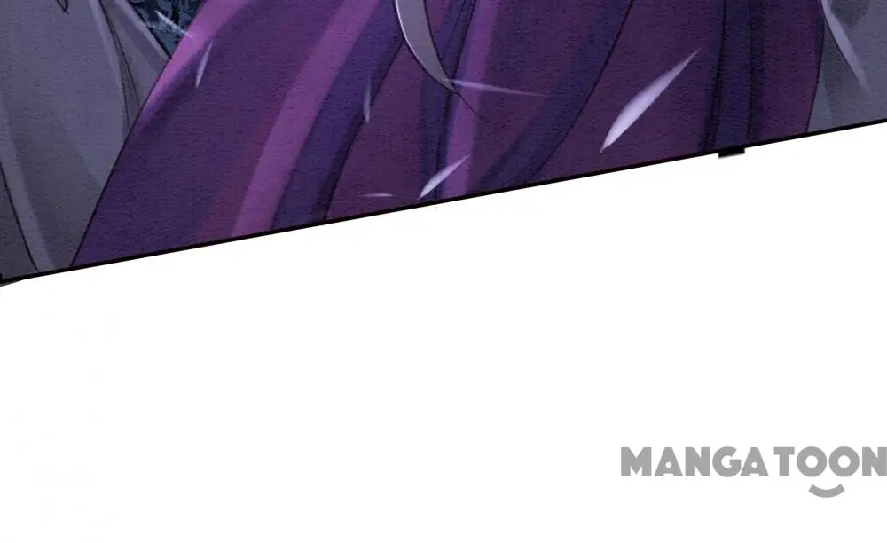 Page 32 of Chapter 84