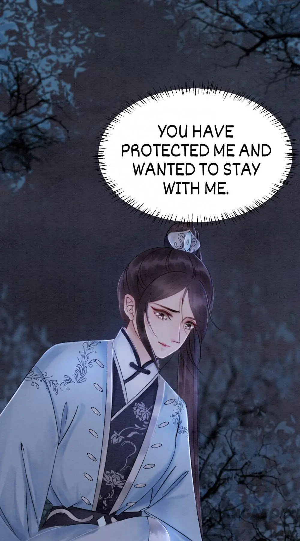 Page 33 of Chapter 84