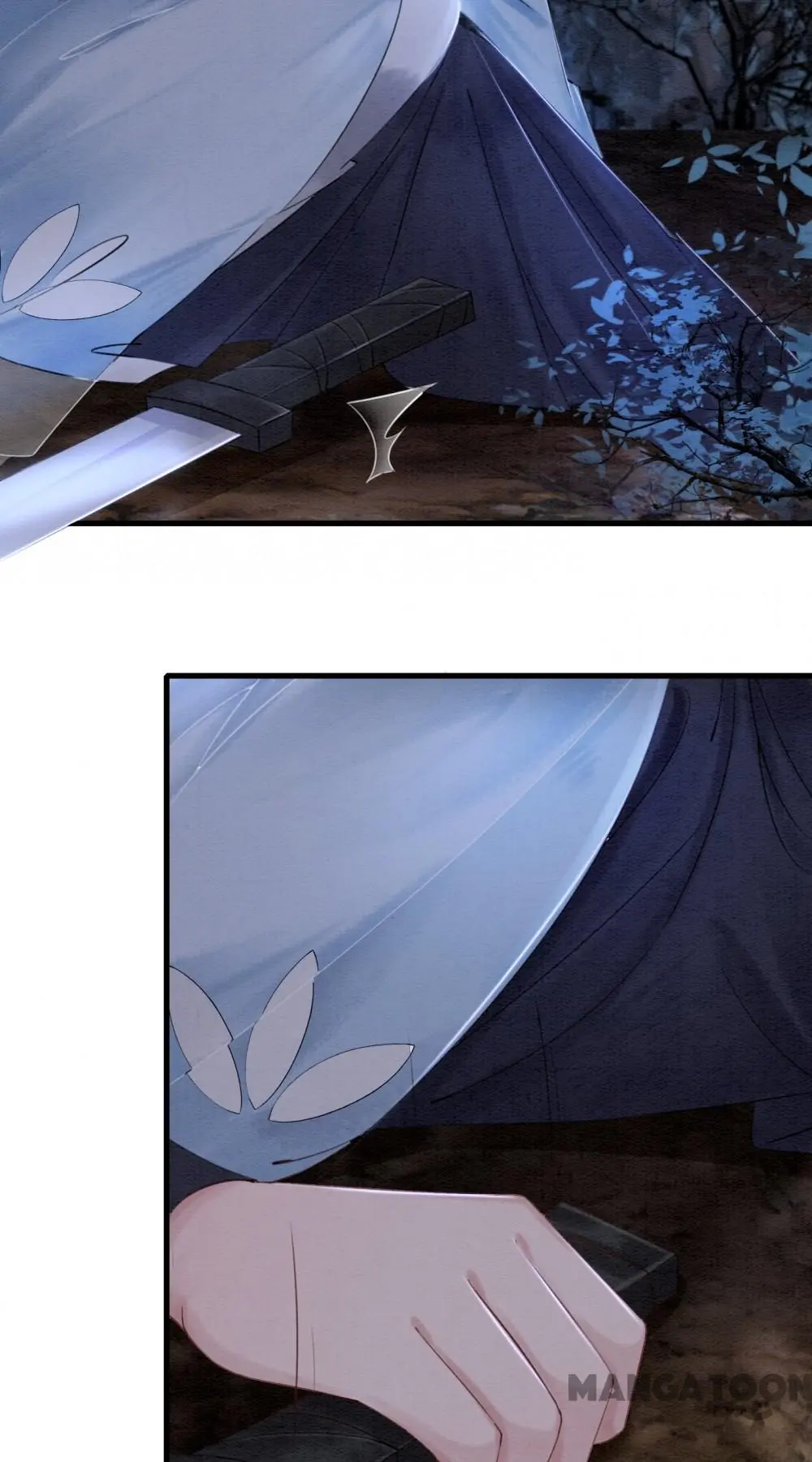 Page 34 of Chapter 84