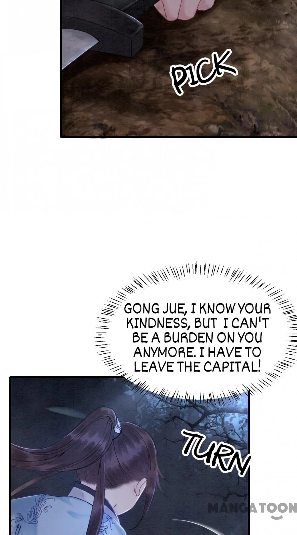 Page 35 of Chapter 84