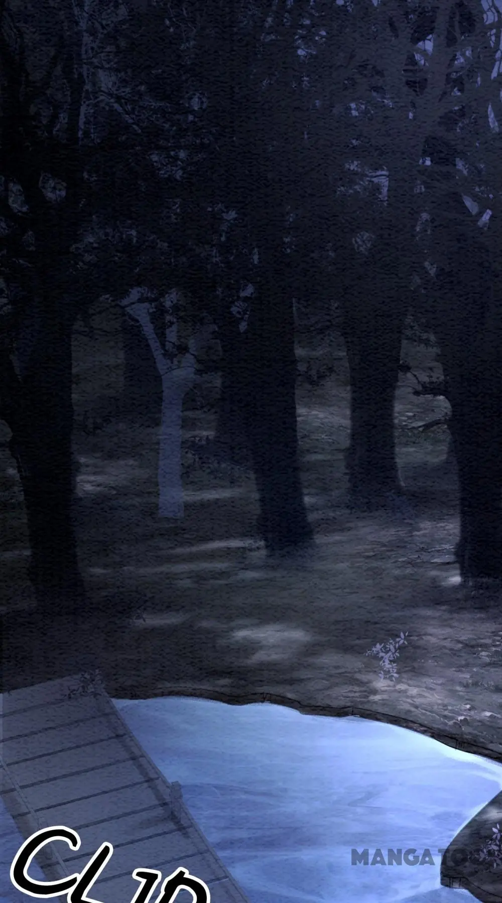 Page 37 of Chapter 84