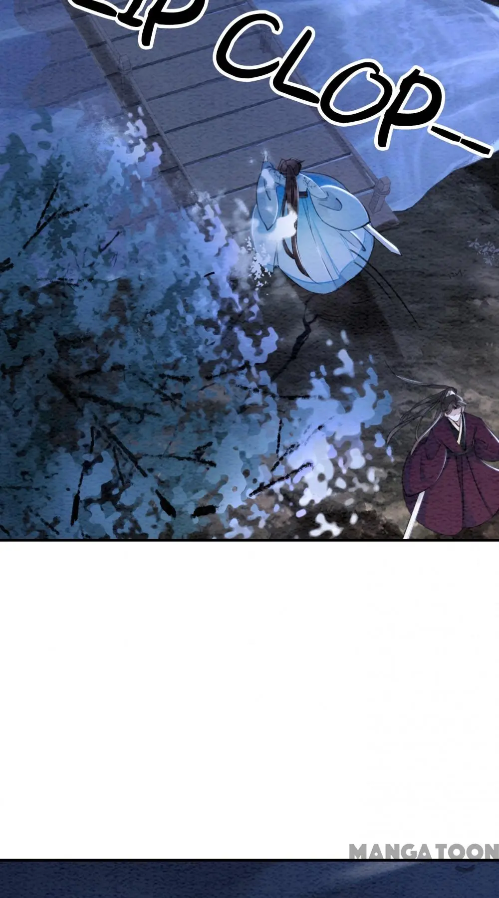 Page 38 of Chapter 84
