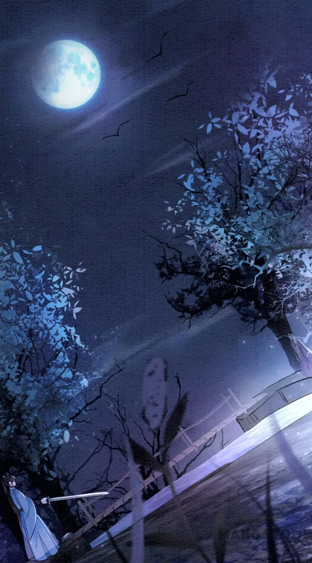 Page 39 of Chapter 84