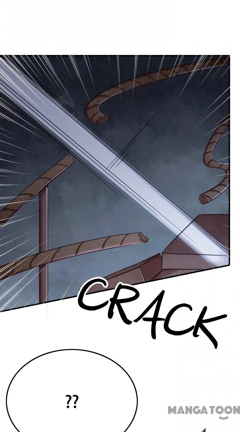 Page 41 of Chapter 84