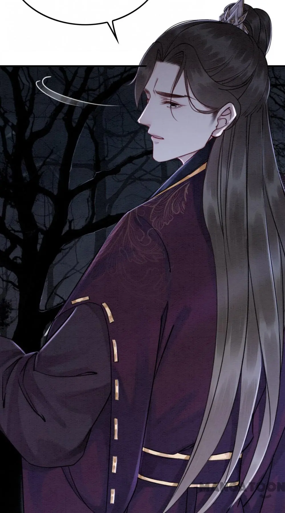 Page 42 of Chapter 84