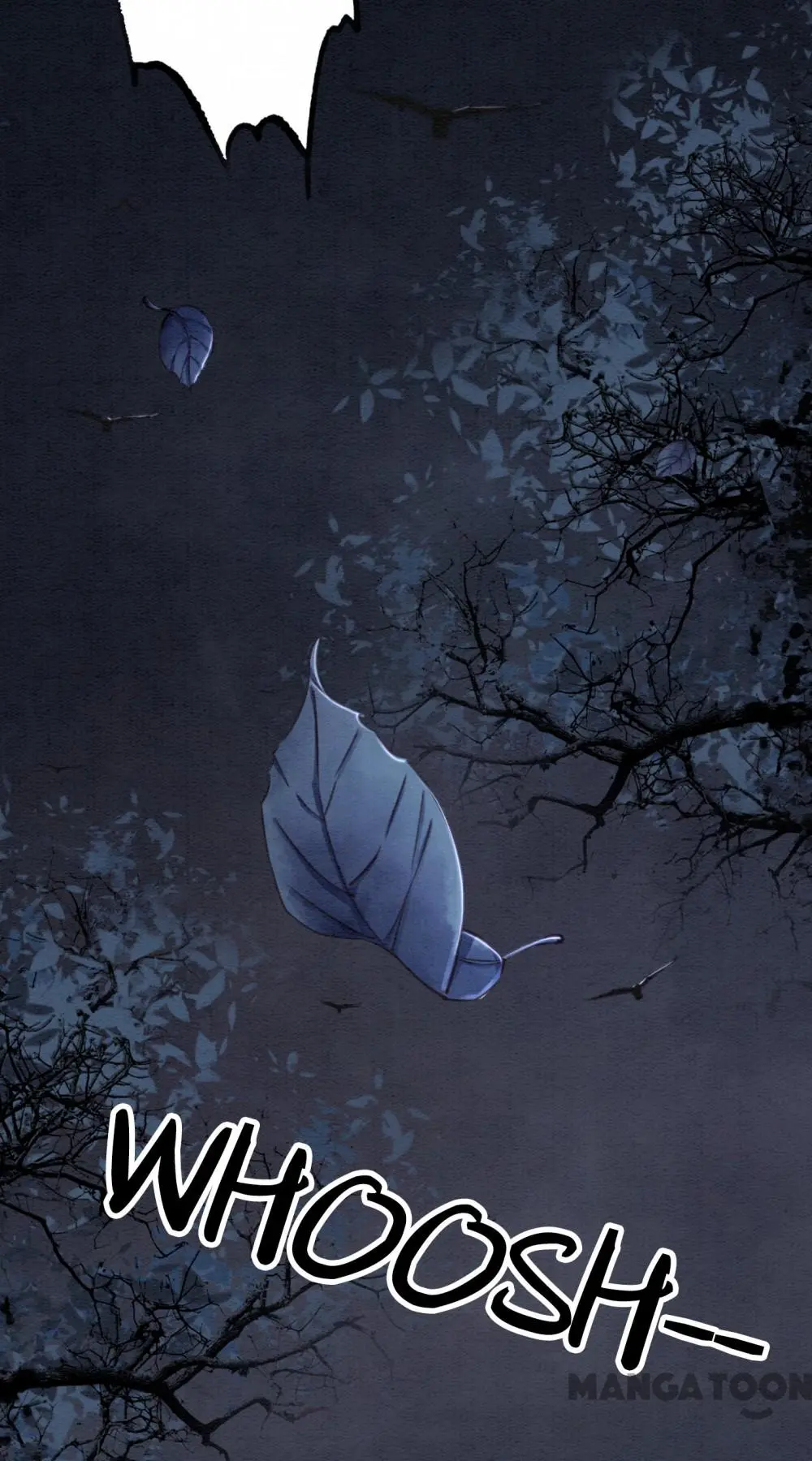 Page 44 of Chapter 84