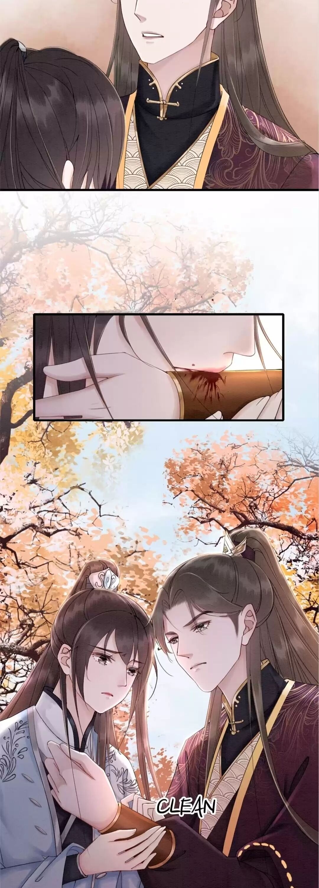 Page 3 of Chapter 85