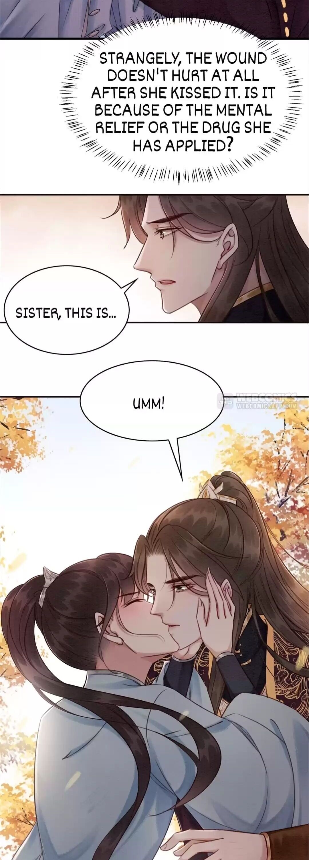 Page 4 of Chapter 85