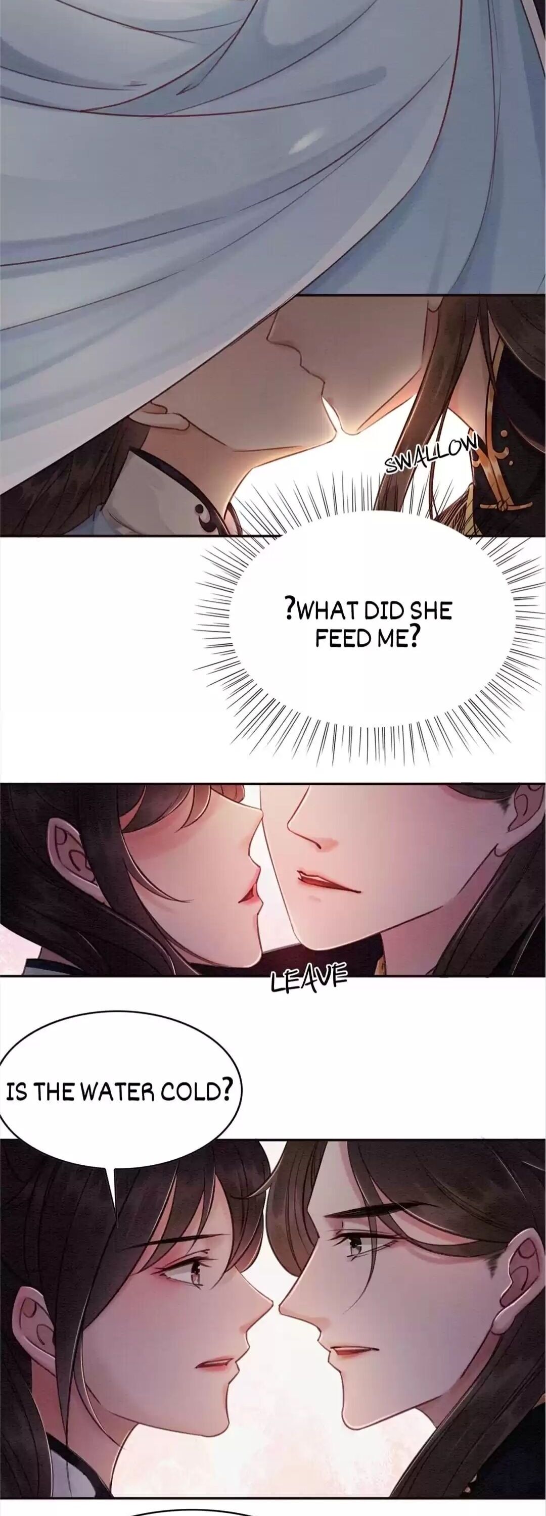 Page 6 of Chapter 85