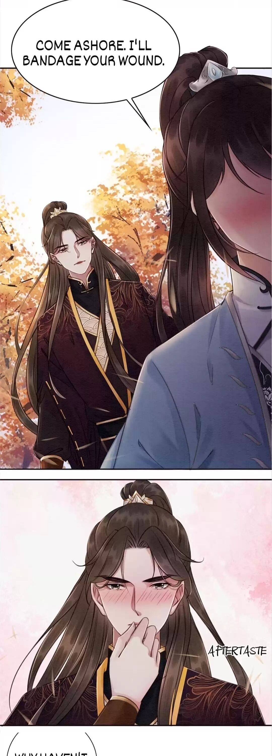 Page 7 of Chapter 85