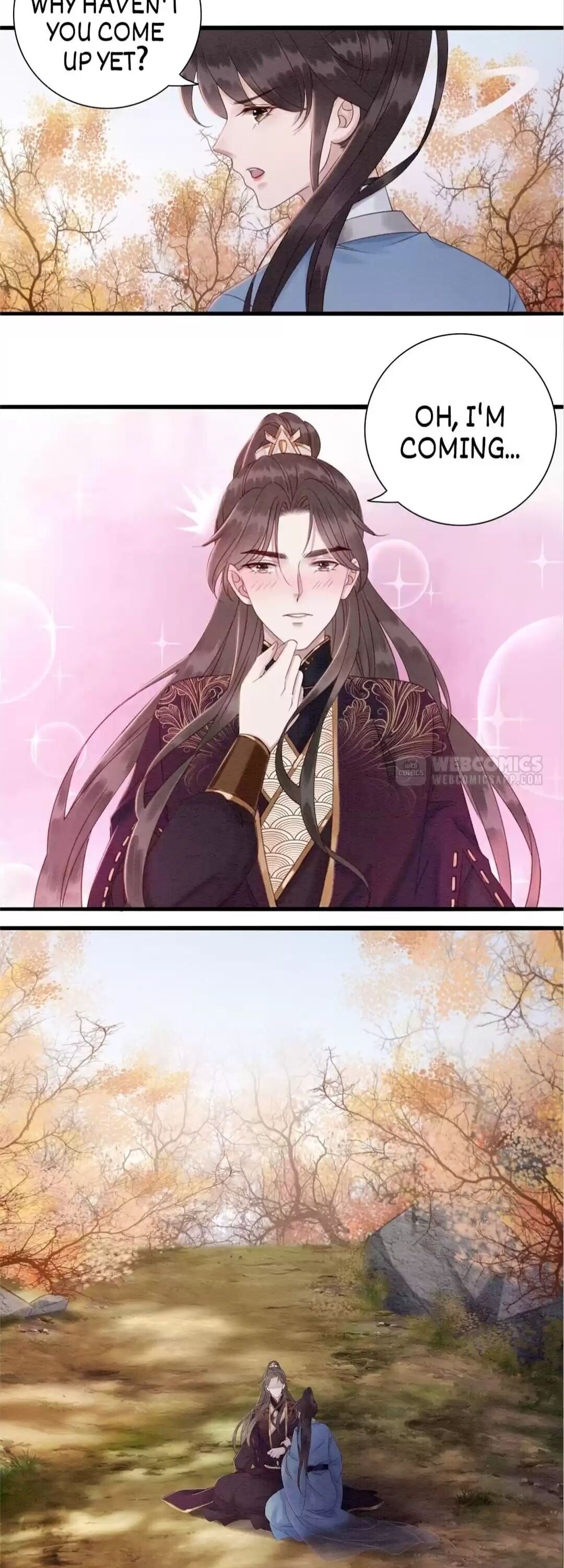 Page 8 of Chapter 85