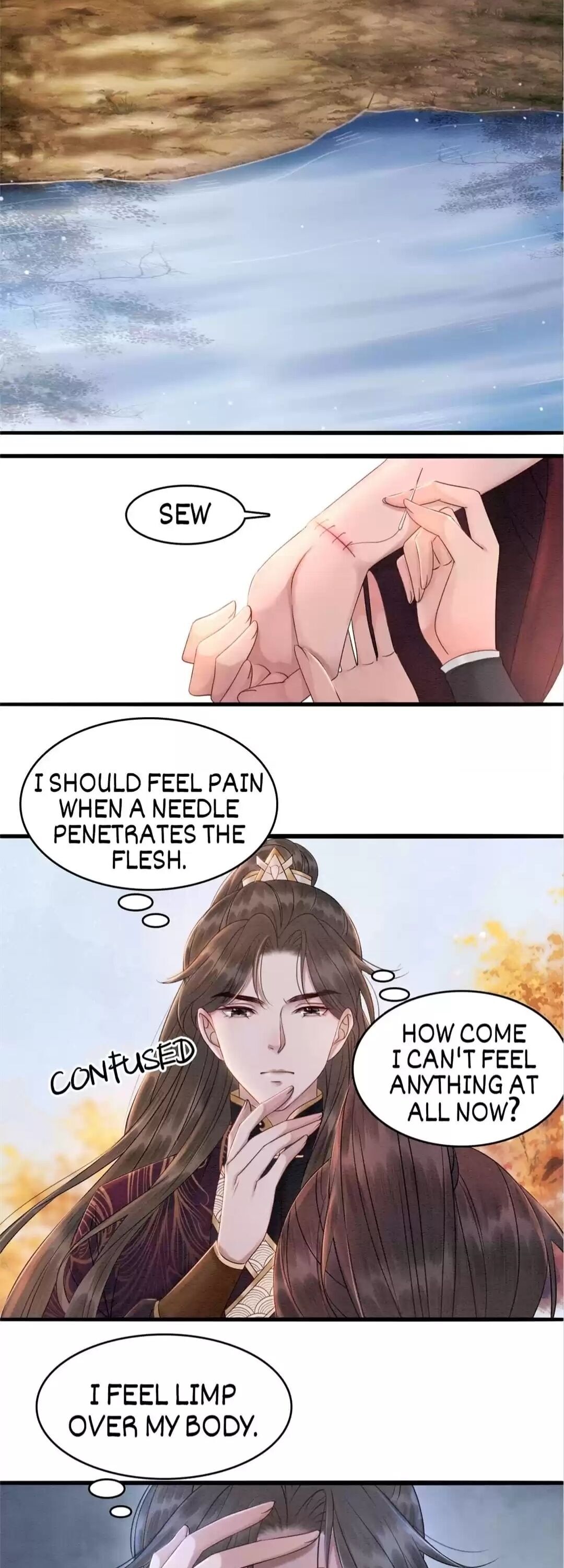 Page 9 of Chapter 85