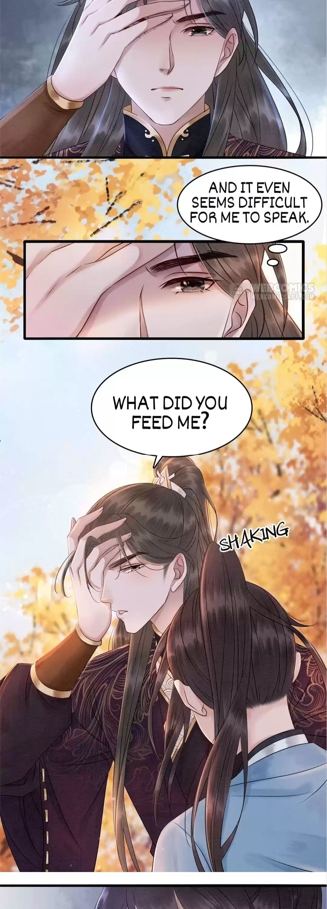 Page 10 of Chapter 85