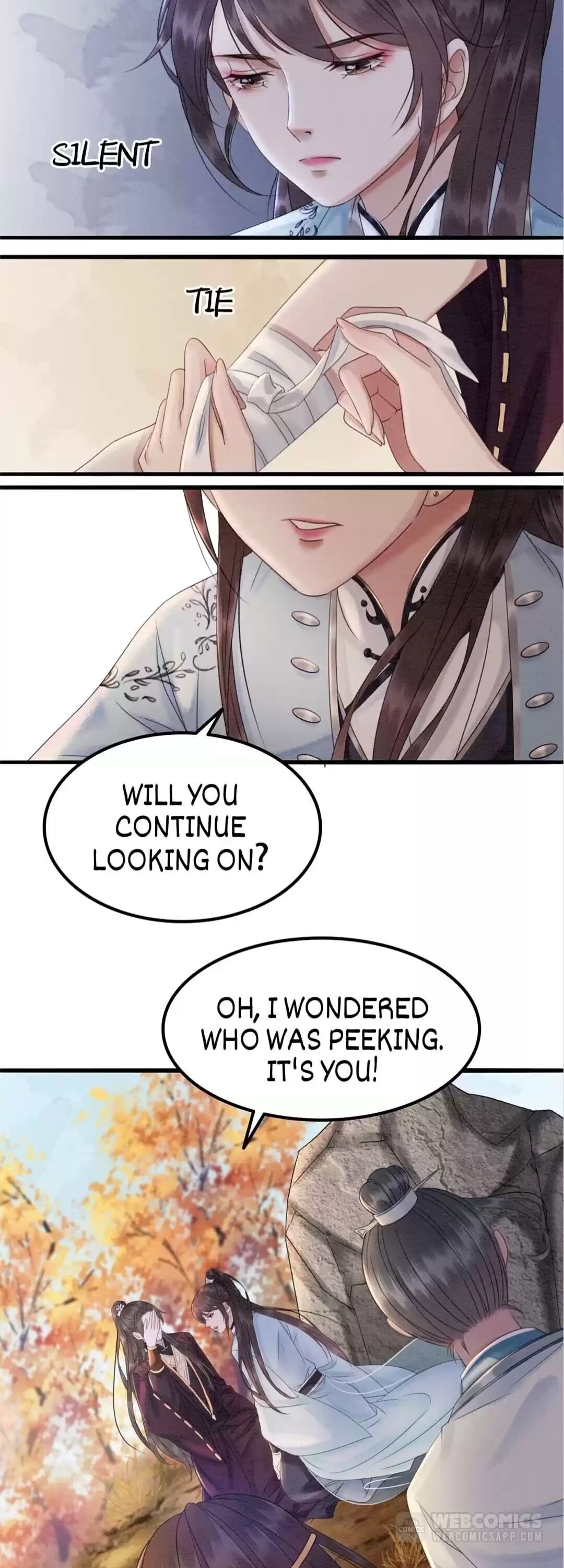 Page 11 of Chapter 85