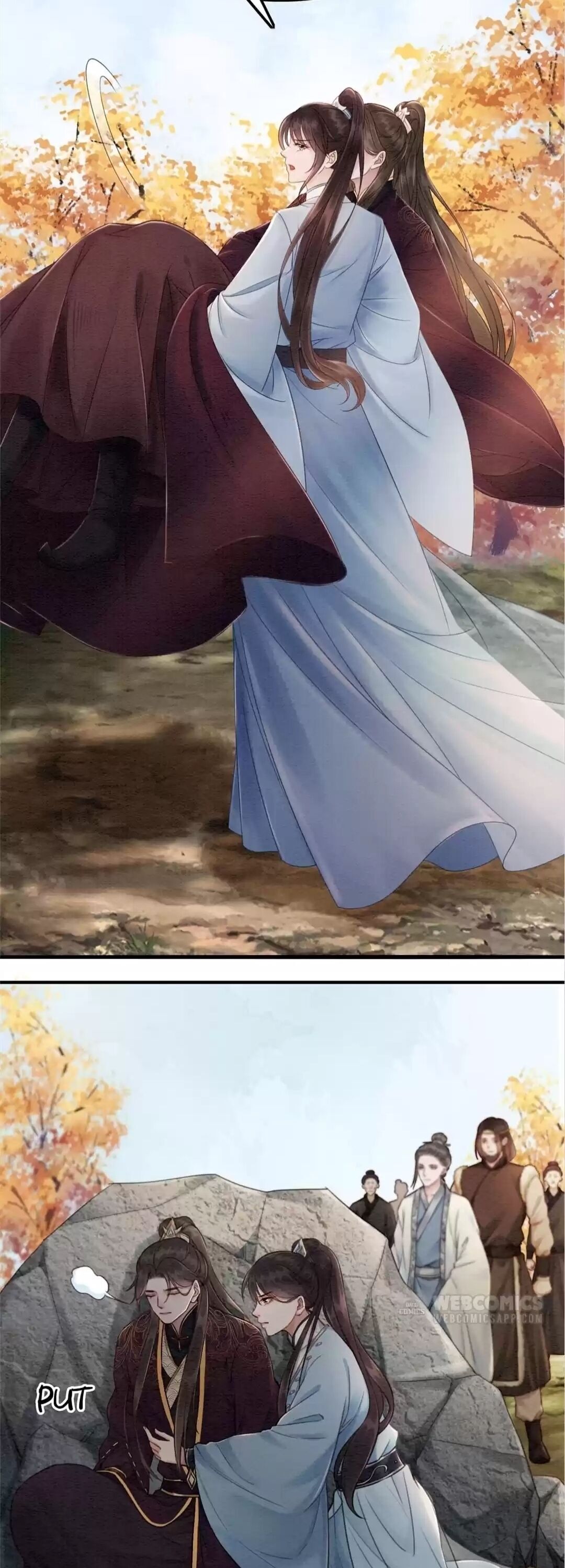 Page 13 of Chapter 85