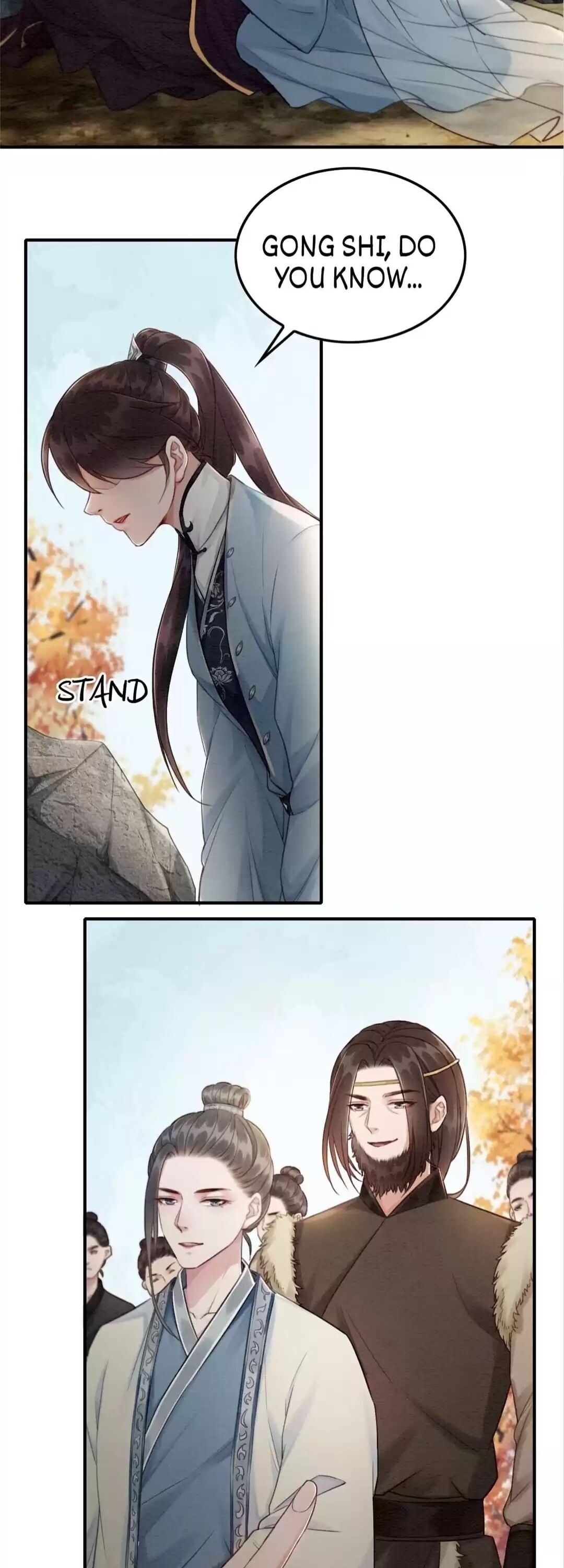 Page 14 of Chapter 85