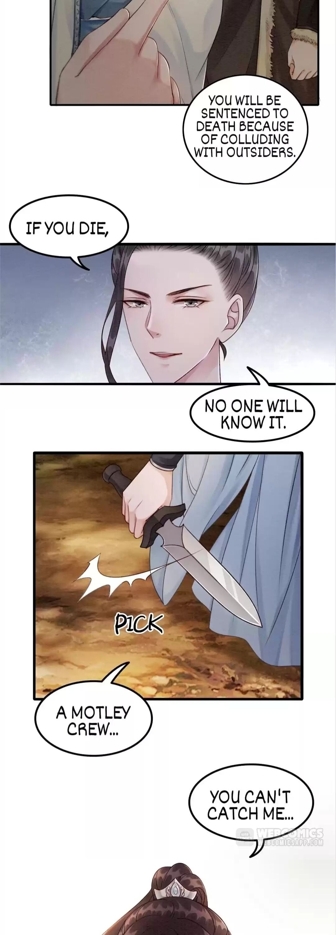 Page 15 of Chapter 85
